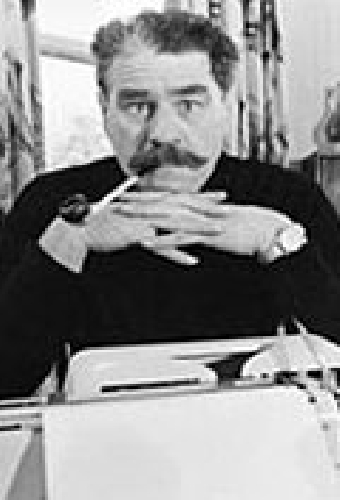 Дэйв Фриман