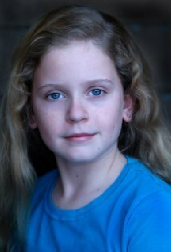 Karen Goulet