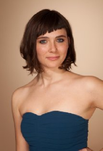 Marion Le Coguic