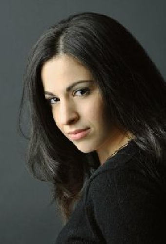 Maria Pappalardo