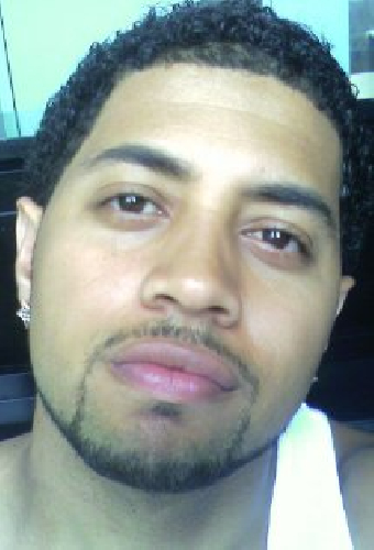 Arsenio Samsin