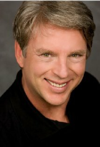 Christopher James