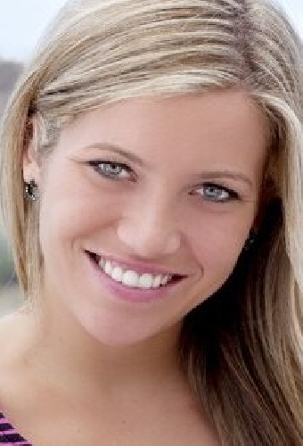 Marie Roda