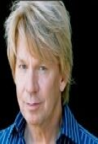 Michael Airington