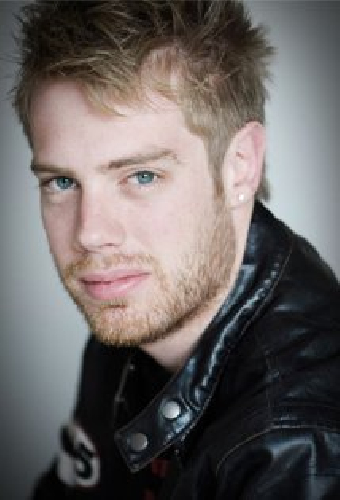 Christopher Millington