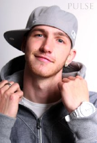 Glen Murphy