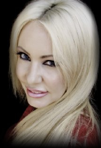Bon Blossman