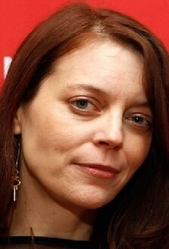 Ким Тейлор