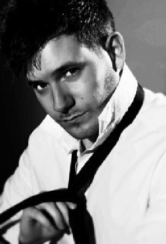 Ben Cannell