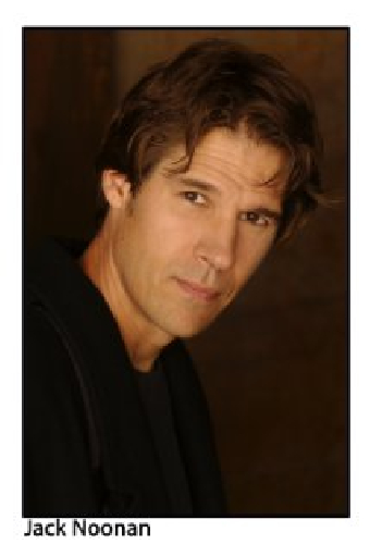 Jack Noonan II