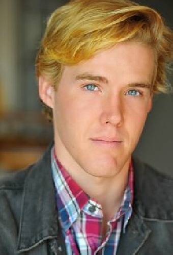 Ben F. Campbell