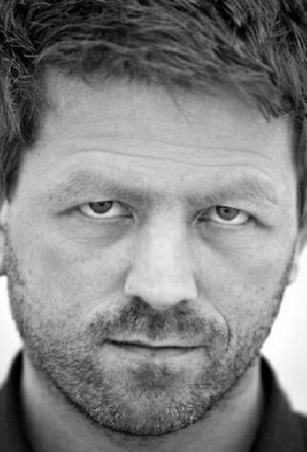 Guenther Mitterhuber