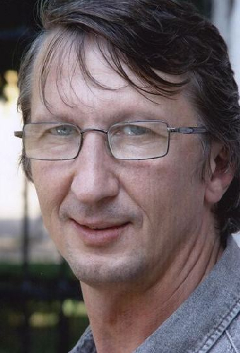 Владимир Гранов