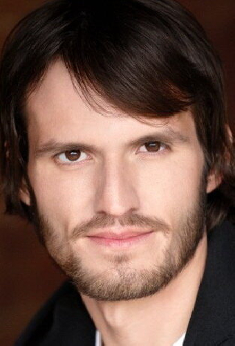 Matt Boliek