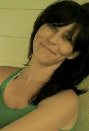 Melodi Hallenbeck