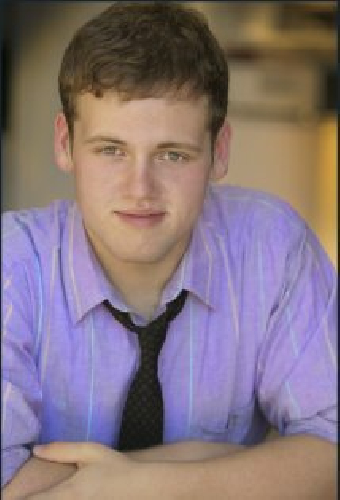 Robbie Rittman