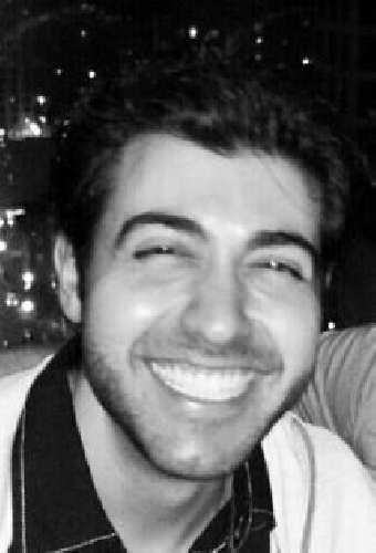 Joseph Dankha