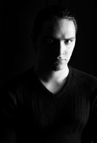 Eros Cartechini