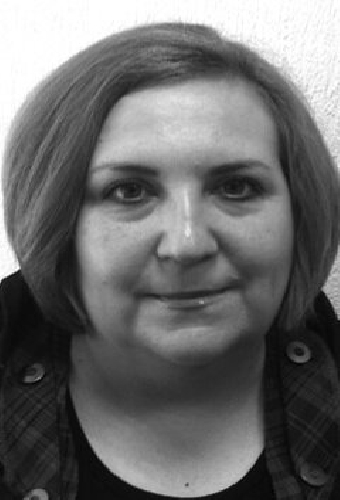 Елена Слышко