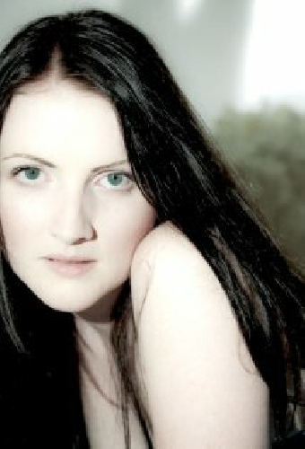 Celia Finter