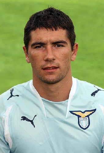 Александар Коларов
