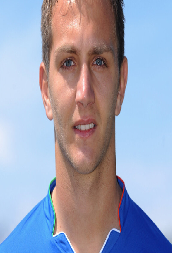 Доменико Кришито