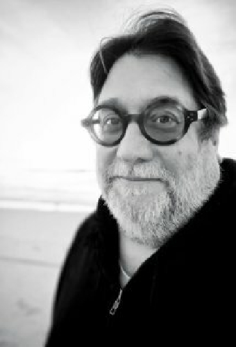 Larry Wessel