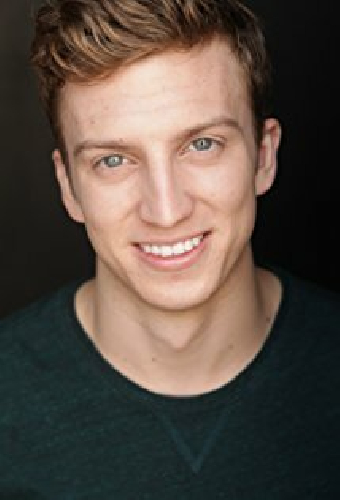 Jack Ball