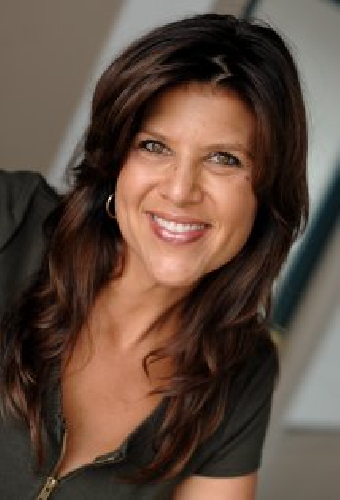 Jennifer Sue Jones
