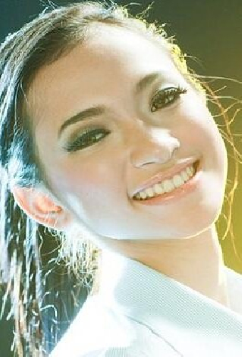 Amel Alvie