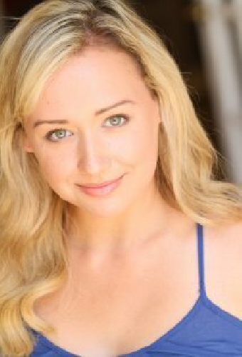 Brooke Coleman