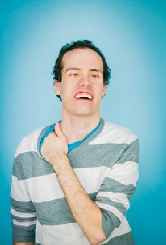 Paul Daniel Ayotte