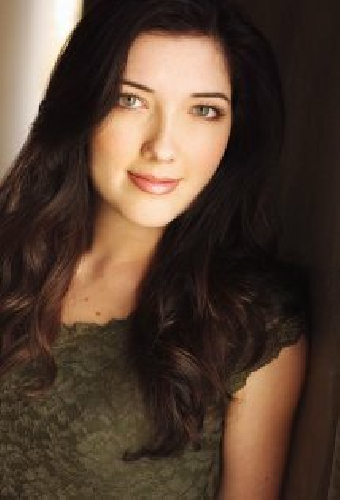 Angela Brockunier