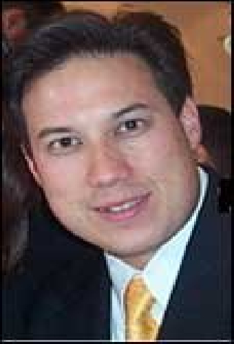 Jim Hetz