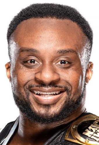 Этторе Ивен