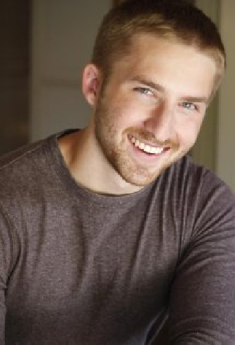 Christian Seufert