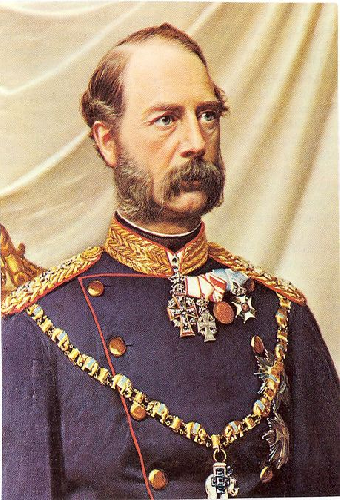 Кристиан IX