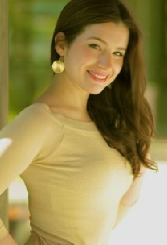 Briana Birks