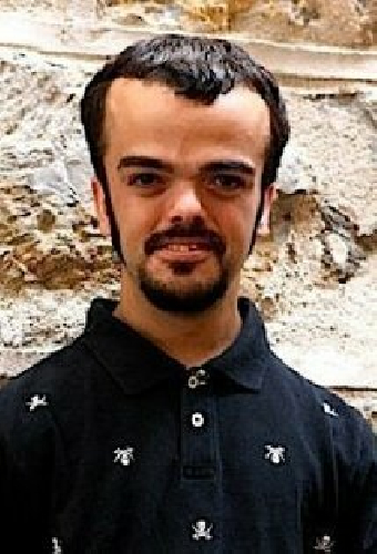 Винни Титон