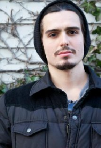Roberto C. Marquez