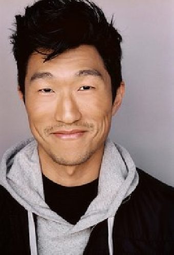 JuneSoo Ham