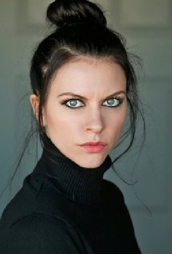 Одри Вагнер
