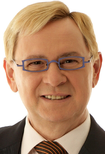 Koen Crucke