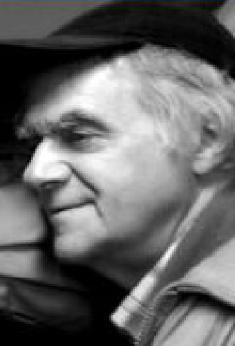 Владимир Васильев