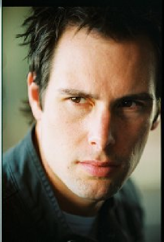 Michael Connolly