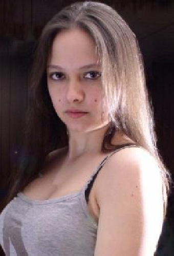 Kim Kleemichen