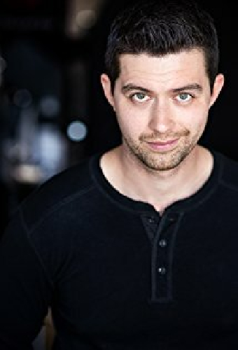 Spencer Michael Cadlick