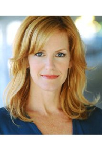 Diane Taveau