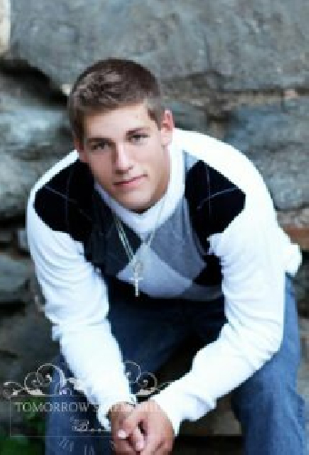 Jacob Kenneth