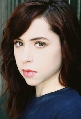 Charlotte Pines